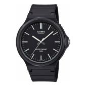 CASIO Standard MW-240-1EVEF