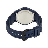 CASIO Standard Blue W-219H-2AVEF