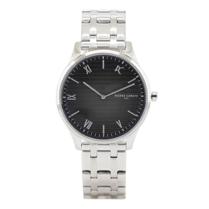 PIERRE CARDIN - CBA.4017