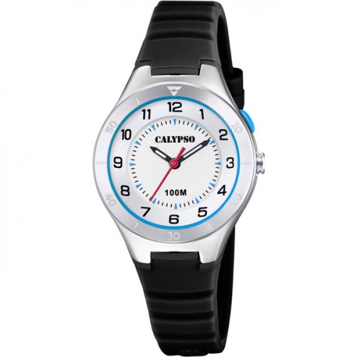 Calypso Kids K5800/4