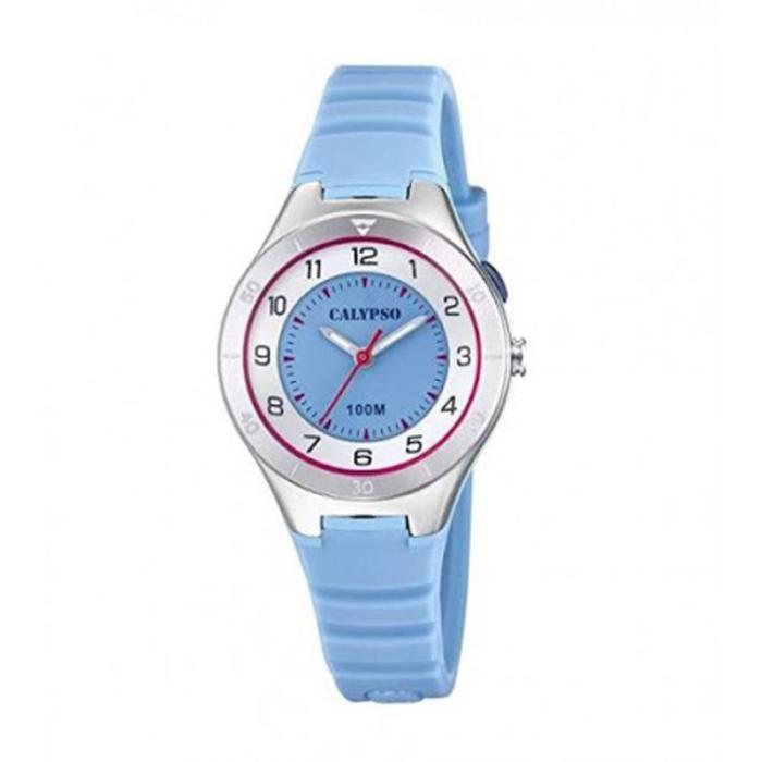 Calypso Kids K5800/1