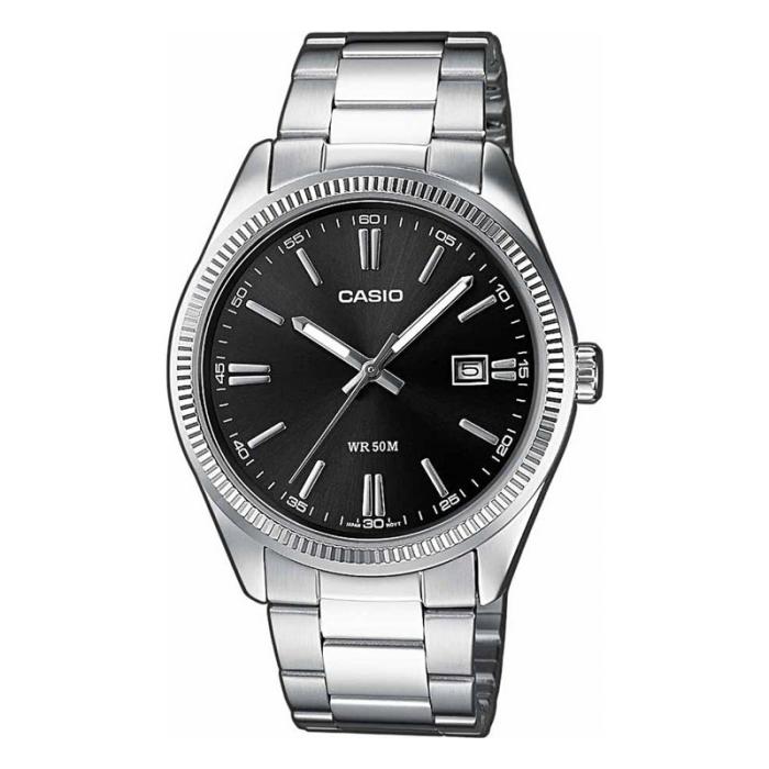 CASIO Standard MTP-1302PD-1A1VEF