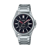 CASIO Standard MTP-E700D-1EVEF
