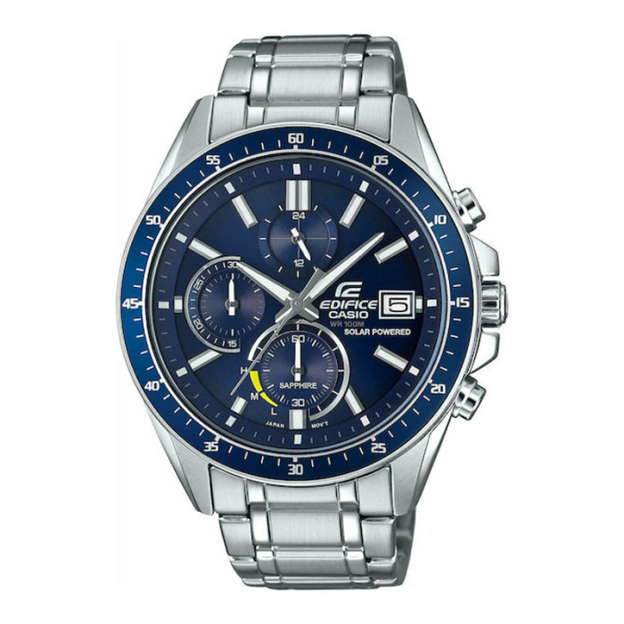 CASIO Edifice Solar EFS-S510D-2AVUEF