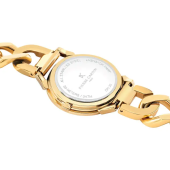 PIERRE CARDIN WOMAN - CPI.2574
