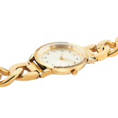 PIERRE CARDIN WOMAN - CPI.2574