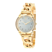PIERRE CARDIN WOMAN - CPI.2574
