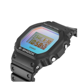 CASIO G-Shock DW-5600SR-1ER