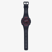 CASIO G-Shock Solar GA-B2100BNR-1AER