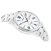 CASIO Standard MTP-1384D-7A2VEF