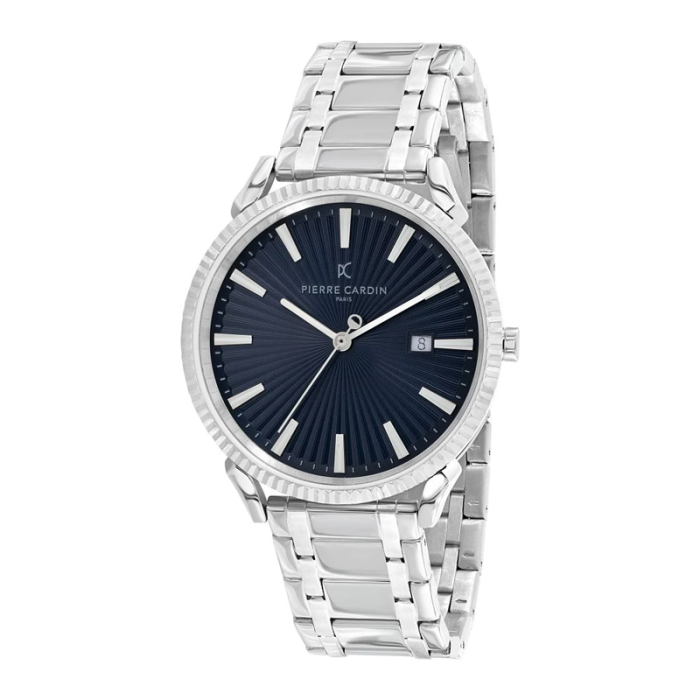 PIERRE CARDIN MAN - CPI.2132