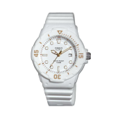 CASIO Collection LRW-200H-7E2VEF