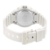 CASIO Collection LRW-200H-7E2VEF