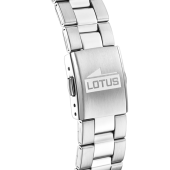 Lotus Minimalist 18152/E