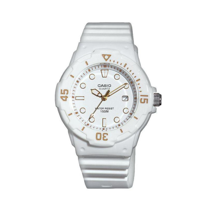 CASIO Collection LRW-200H-7E2VEF