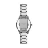 LEE COOPER Crystals Silver - LC07569.350