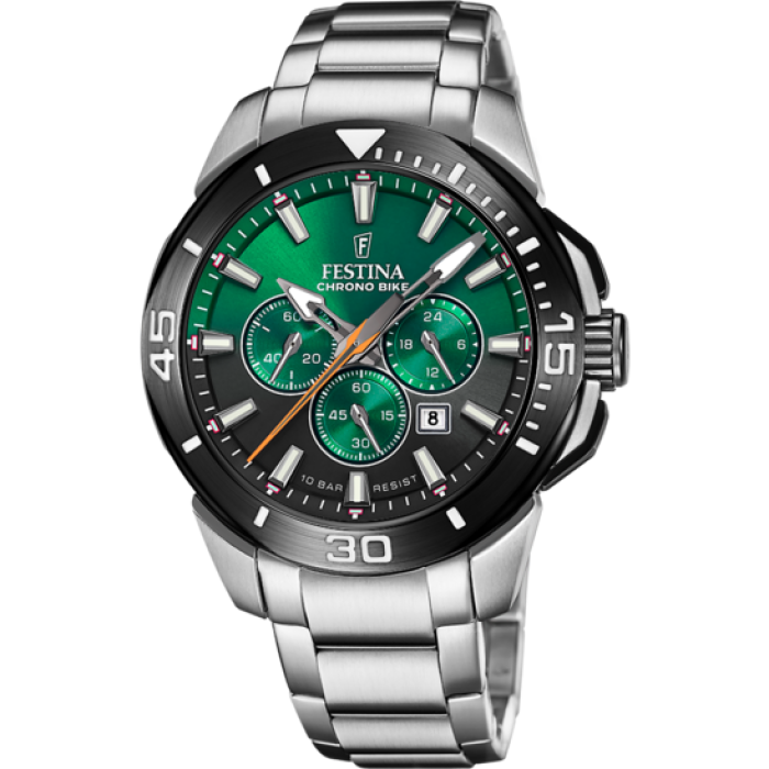 Festina Chrono Bike - F20641/B