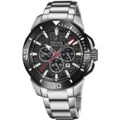 Festina Chrono Bike - F20641/4