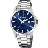 Festina Swiss Made - F20024/3