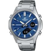 CASIO Edifice EFV-C120D-2AEF