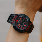 CASIO G-Shock Bluetooth GA-B001G-1AER