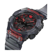 CASIO G-Shock Bluetooth GA-B001G-1AER