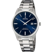 Festina Bracellet Man - F20511/3