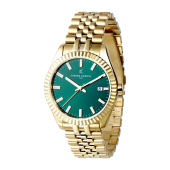 PIERRE CARDIN Opera Plisse Gold - COP.0003