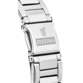 Festina Bracellet Day Night - F20397/3