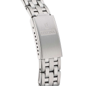 Festina Classic - F20455/2