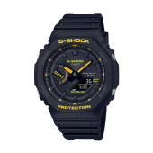 CASIO G-Shock Solar - Bluetooth GA-B2100CY-1AER