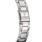 Festina Bracellet Man - F20511/3