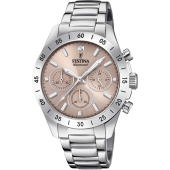 Festina Bracellet Day Night - F20397/3