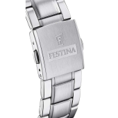 Festina Chrono - F16759/7