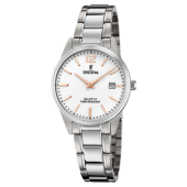 Festina Classic - F20509/2