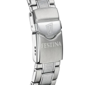 Festina Diver - F20669/1