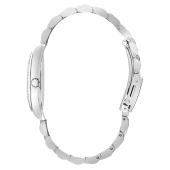 LEE COOPER Crystals Silver - LC07478.320