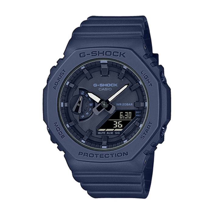 CASIO G-Shock GMA-S2100BA-2A1ER