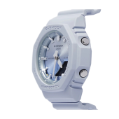 CASIO G-Shock GMA-P2100SG-2AER