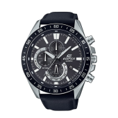 CASIO Edifice EFV-620L-1AVUEF