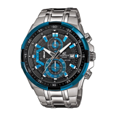 CASIO Edifice EFR-539D-1A2VUEF