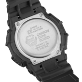 CASIO G-Shock GA-010-1AER