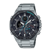 CASIO Edifice Bluetooth ECB-950DB-1AEF