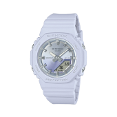 CASIO G-Shock GMA-P2100SG-2AER