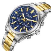 LEE COOPER Two Tone - LC08199.390