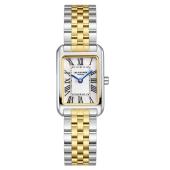 LEE COOPER Two Tone - LC08135.220