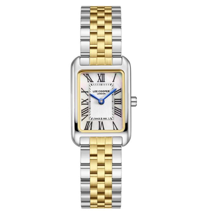 LEE COOPER Two Tone - LC08135.220