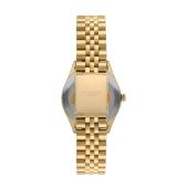 LEE COOPER Crystals Gold Metalic - LC07818.130