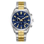 LEE COOPER Two Tone - LC08199.390