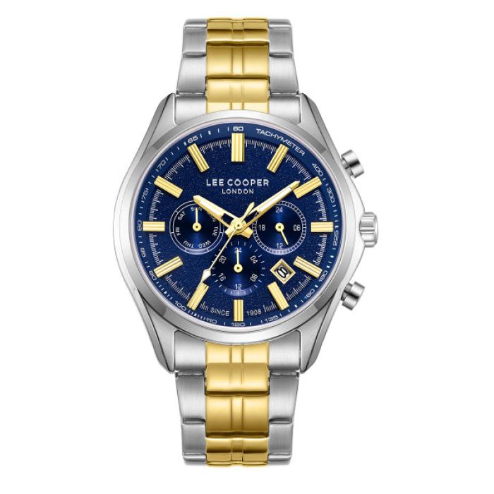 LEE COOPER Two Tone - LC08199.390